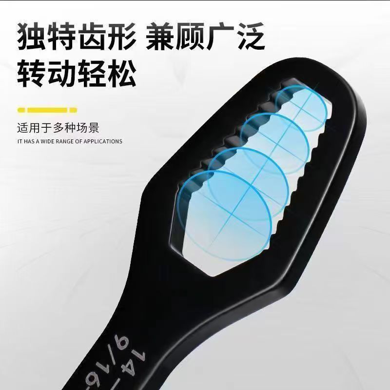 微信图片_20250523223603