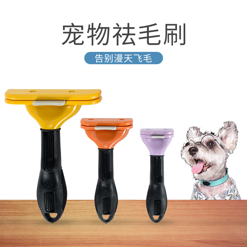 宠物祛毛刷主图1.jpg