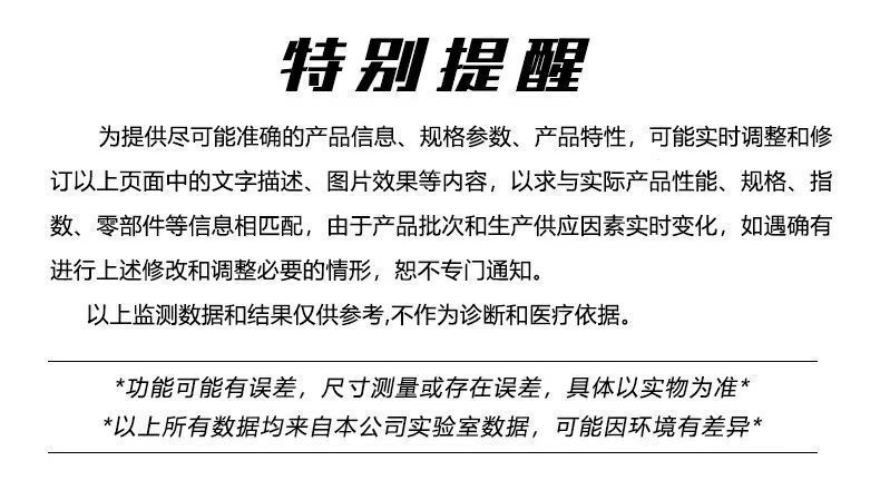 35e566f5-cba5-47ab-bc4f-ddaae433005a.jpe