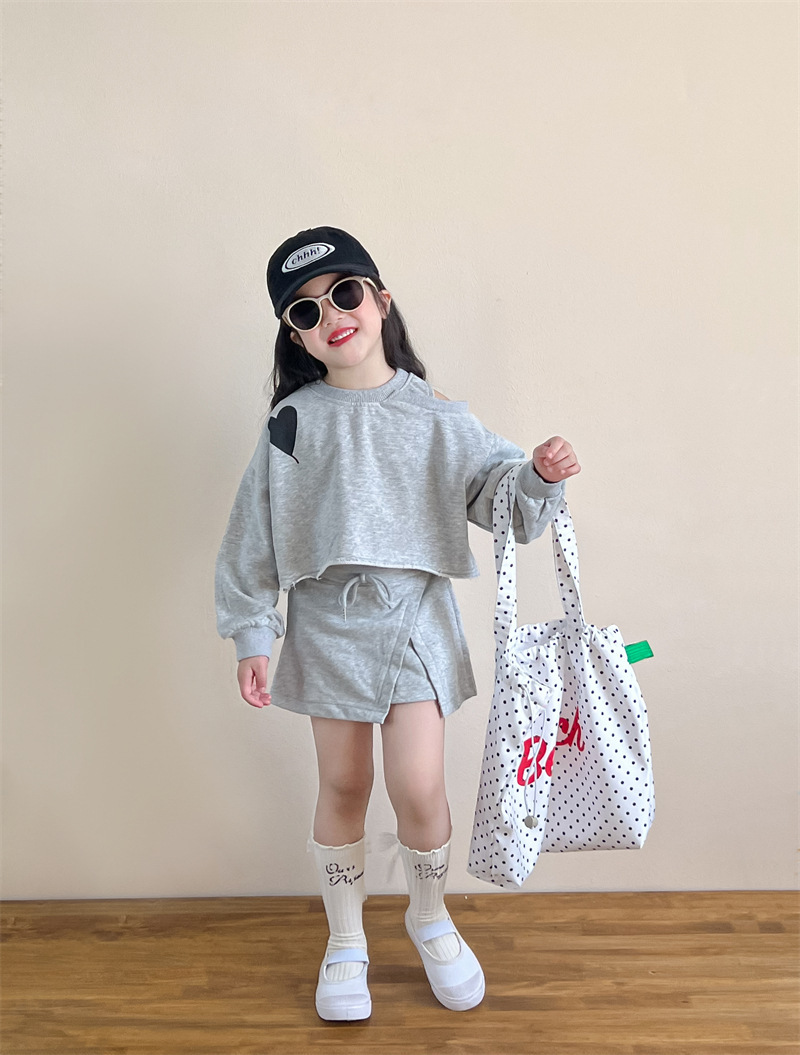 O1CN01NSoYaS28KD6rKpa6d_!!1035