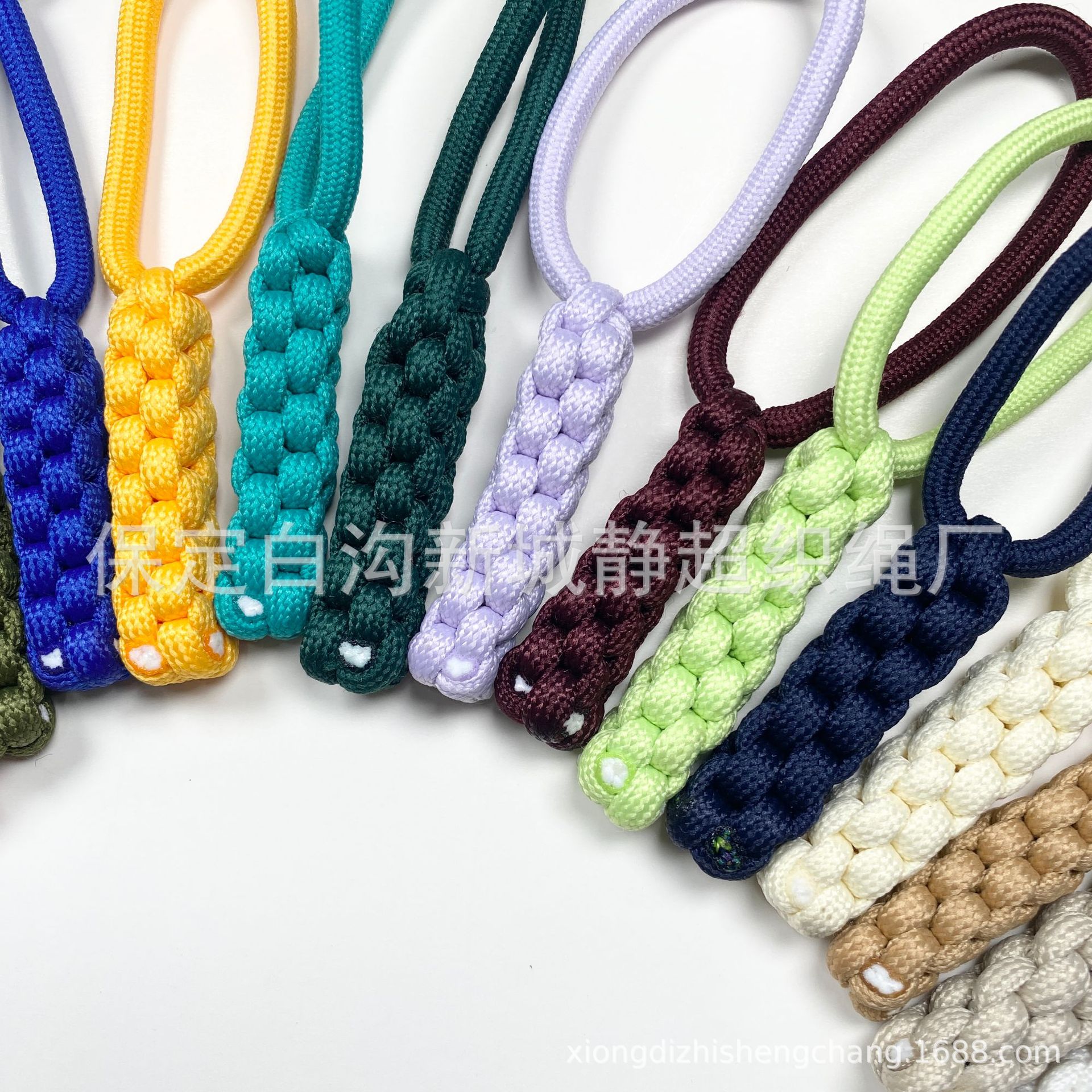 微信图片_20231004145036