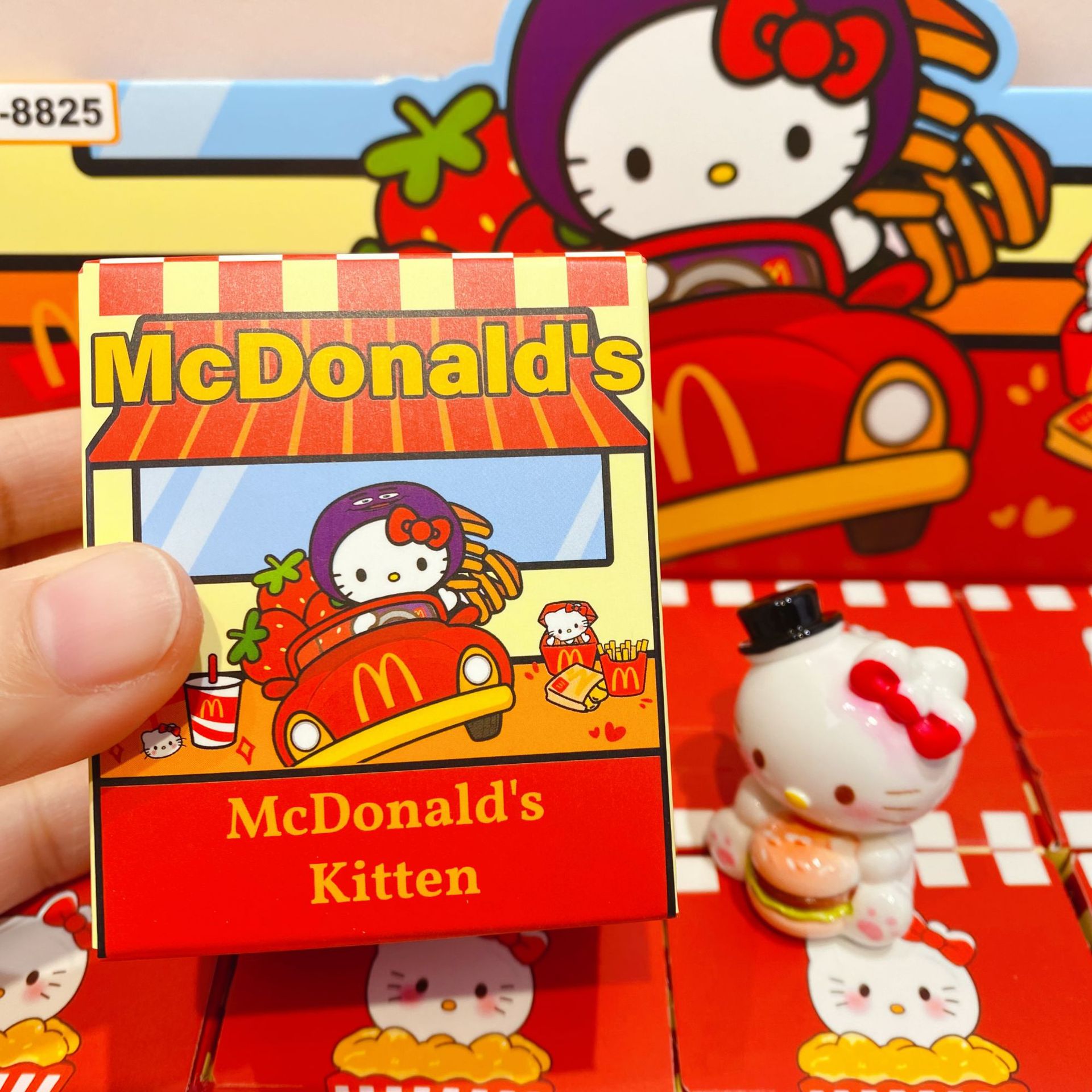 微信图片_20251113131257_1058_4