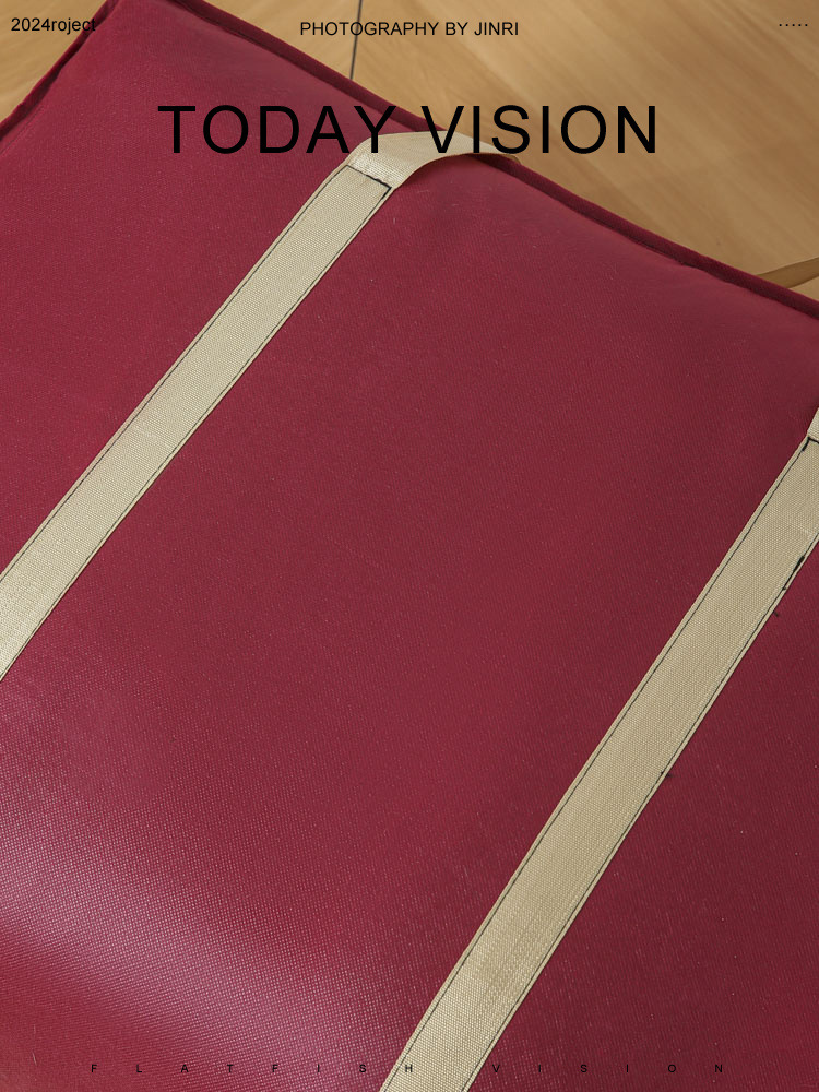 c6c11857-2fb4-4d52-8db6-e264e86bff6f.jpe