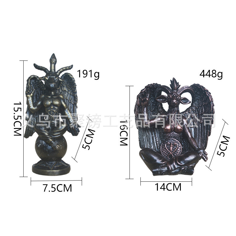 O1CN013O7Bix1eYSfOKE1pJ_!!4233