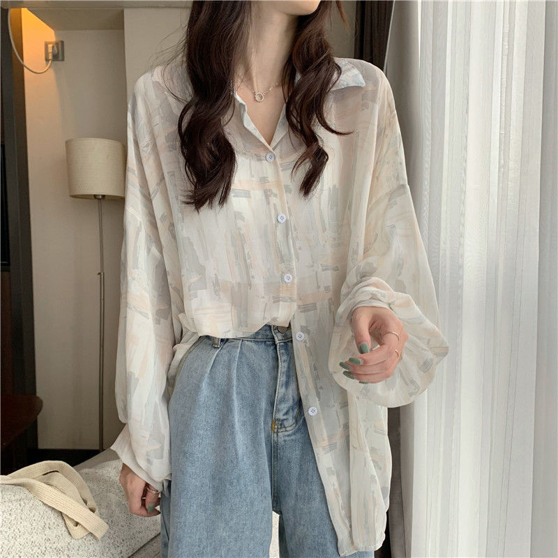 0240a962-9c45-4f7f-809d-cf0955627920.jpe