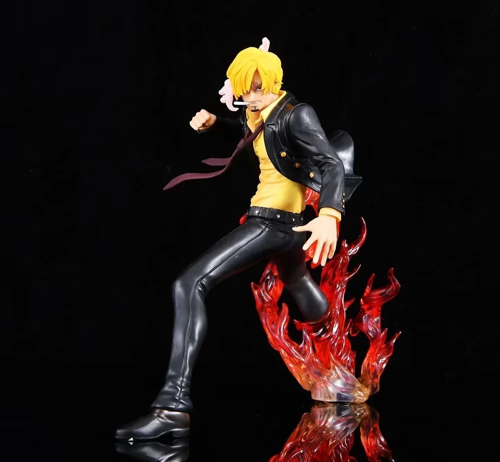 O1CN01YjdM151pCttuaw3QN_!!2211