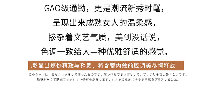 O1CN01cpAQnF1pOLl5fsEsD_!!2213