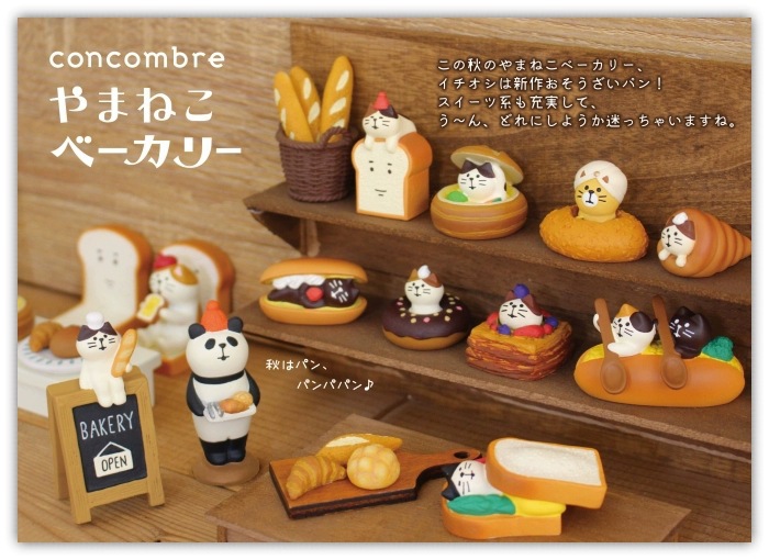 微信图片_20191230145839