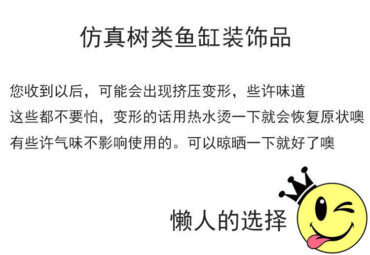 dab87fa3-781d-4ab1-a64c-924a44f9d37c.jpe