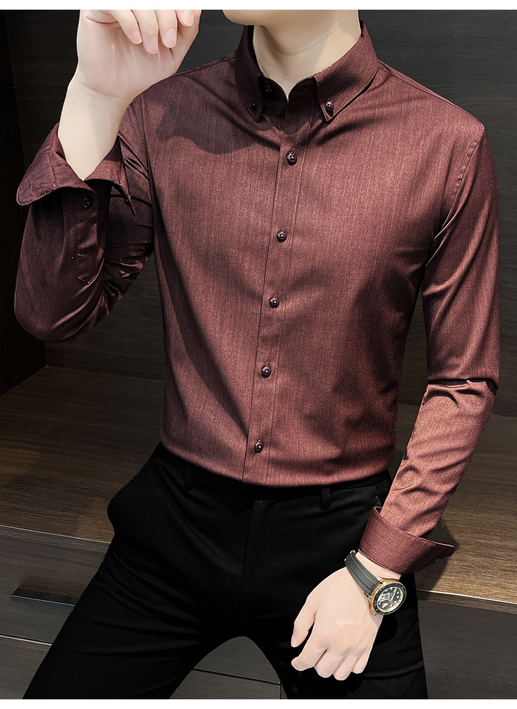 00201de8-151a-4595-a419-004baa6d3496.jpe