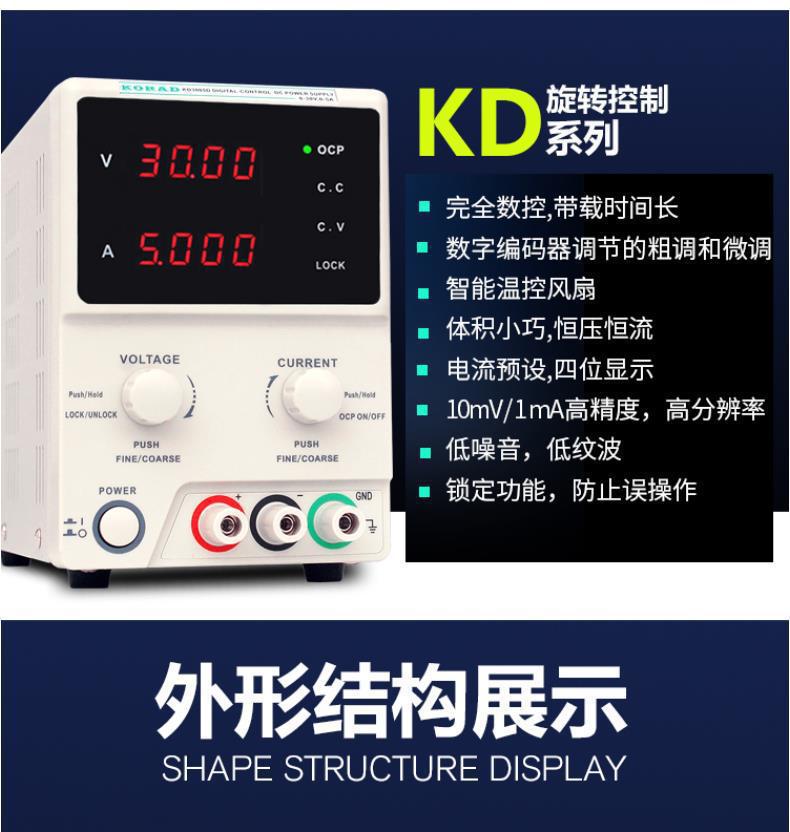 详情页9.jpg