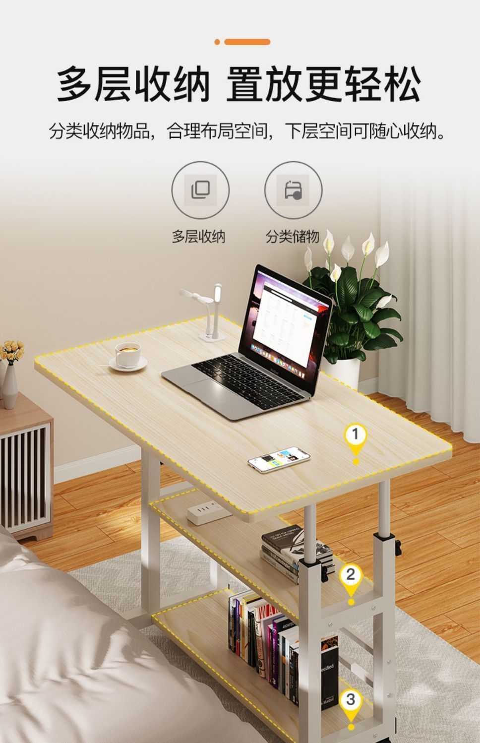 f9fb7037-ee0b-430f-bb63-eda0e7da13fc.jpe