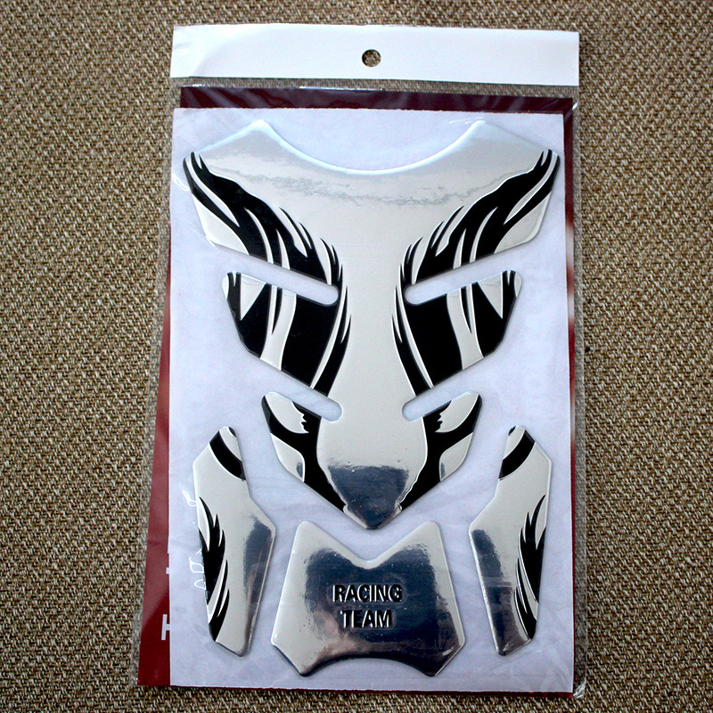 QQ图片20210821152745