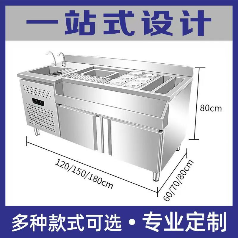 a127d71935091d2f688c05ad742aab