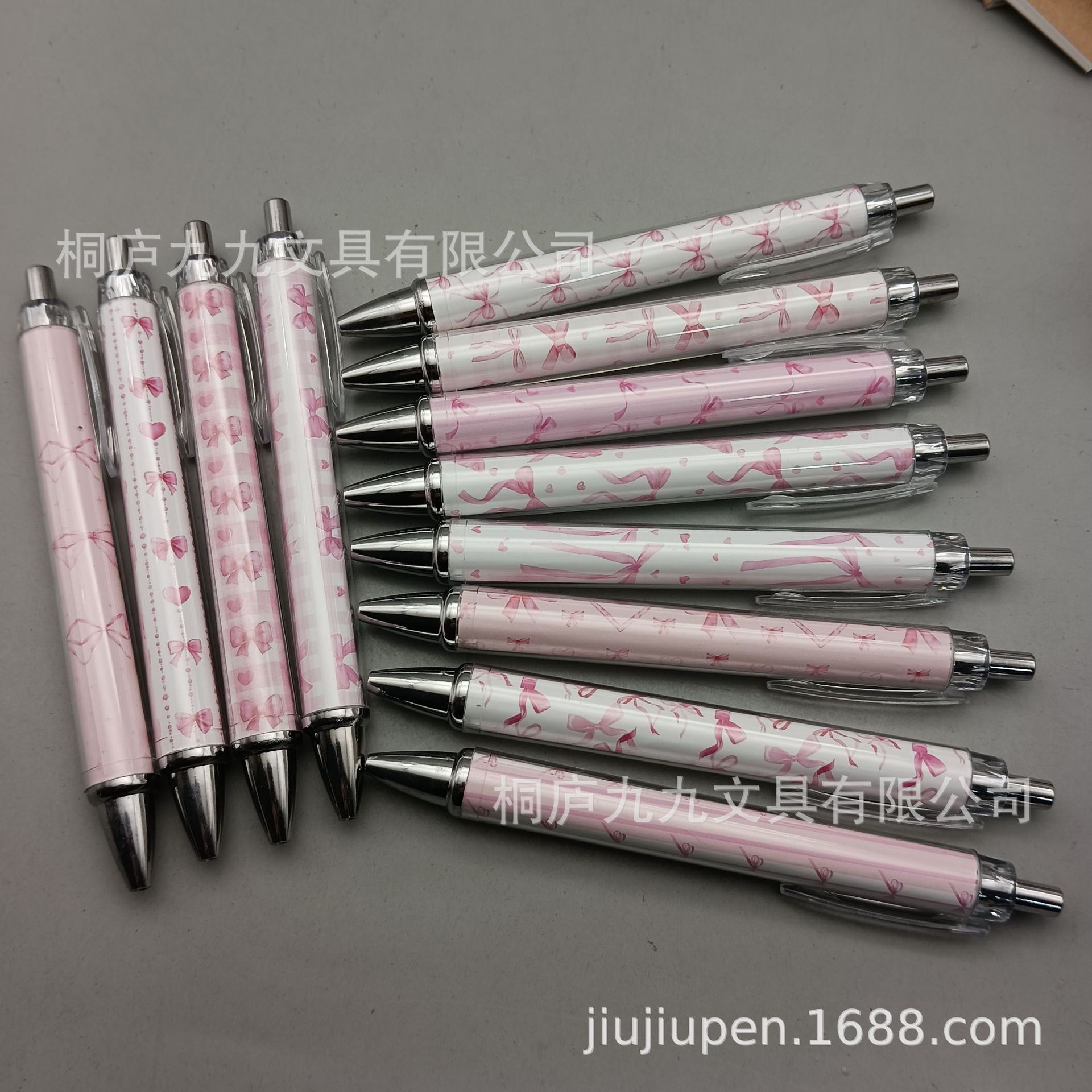 微信图片_20250523214030