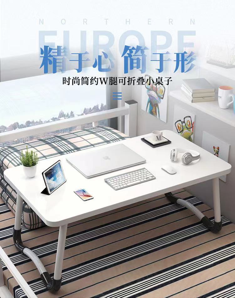 812a481e-8121-4115-8cd1-0a06506b1af8.jpe