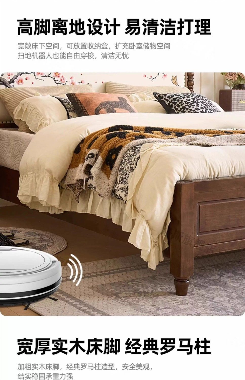 62f963d9-ee6a-4860-867b-44474d1de88a.jpe