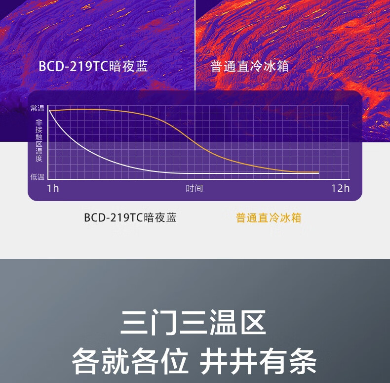 详情-06.jpg