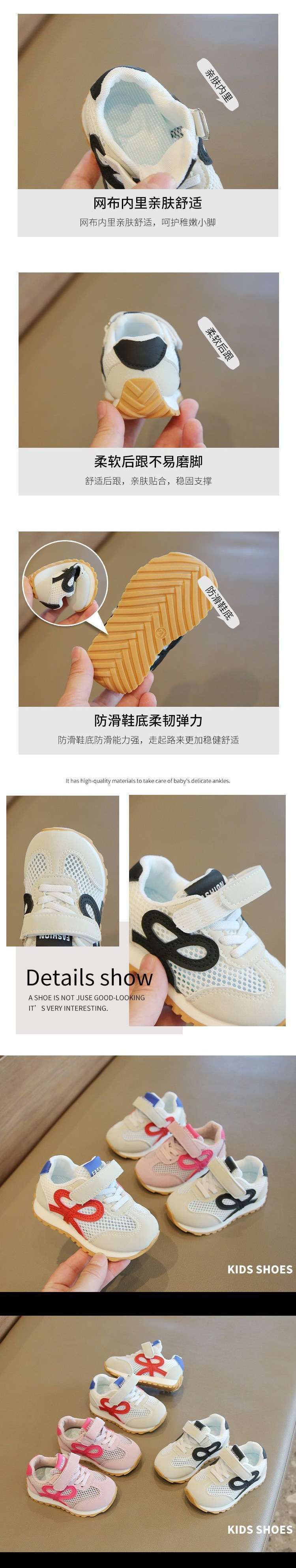 02ce5f31-79bf-4b39-9499-b3db01c28a23.jpe