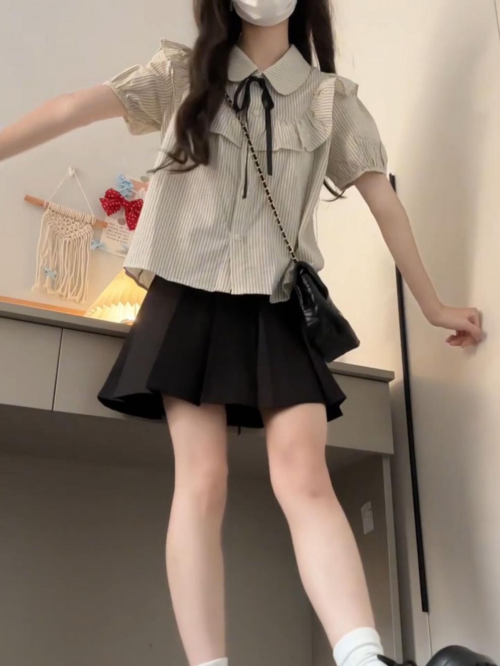 749f68b6-bdf4-44dd-98b8-e95cff7497c9.png