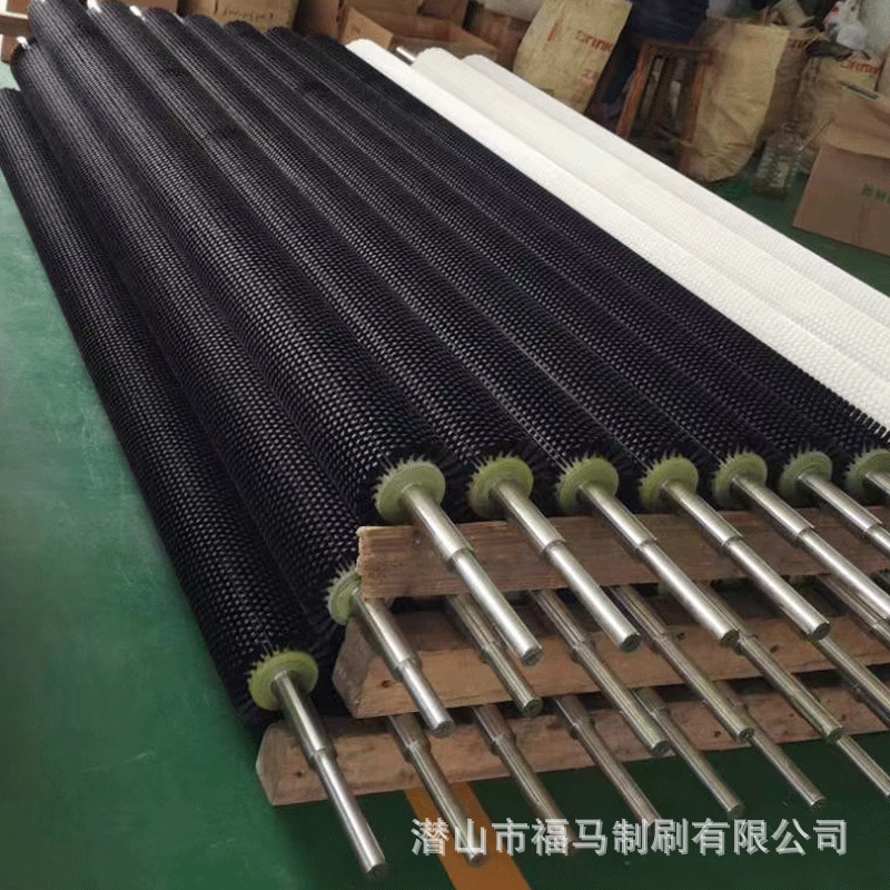 1_0008_新刷子mmexport161599423162