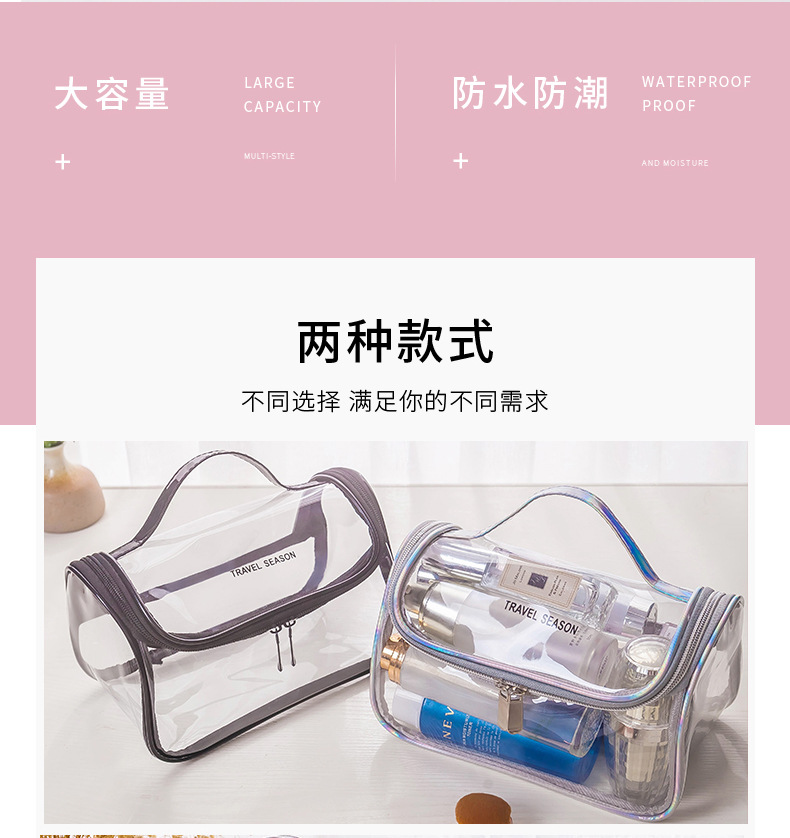 详情 (2).jpg