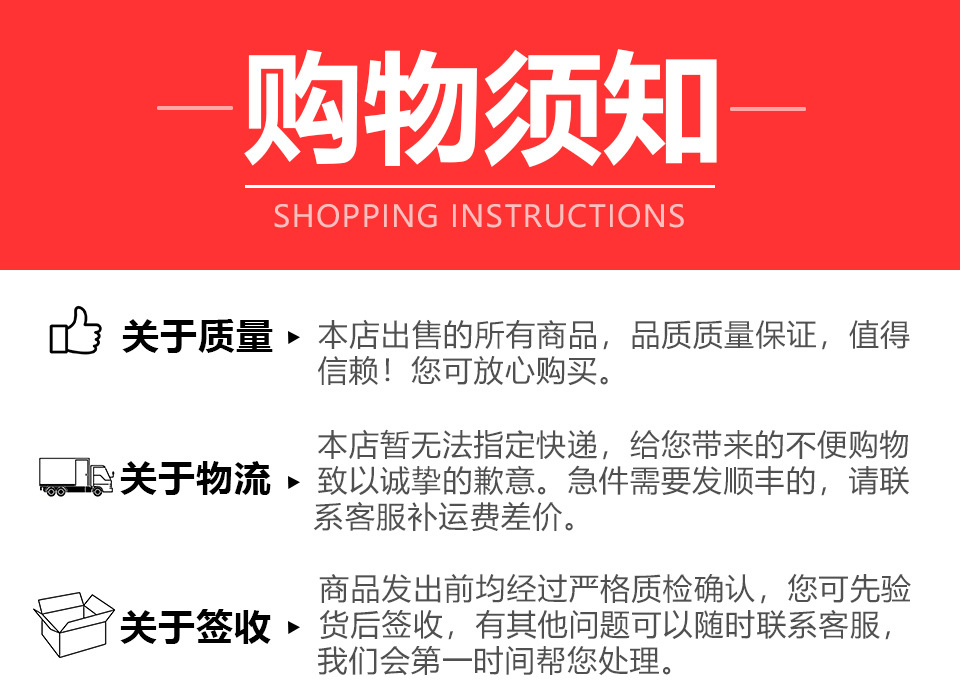 扩大器_21.jpg