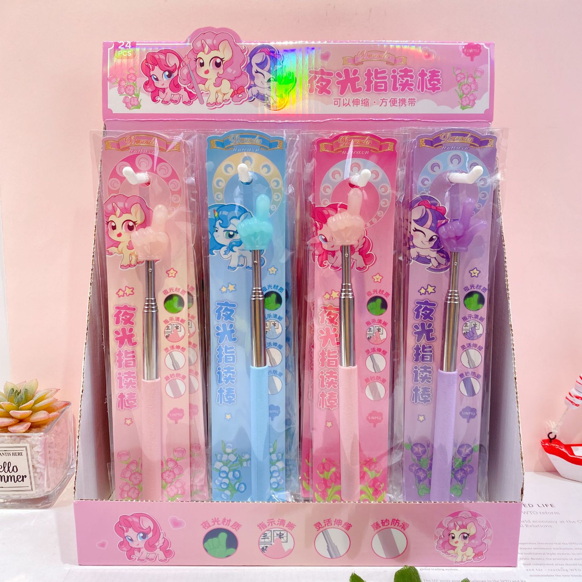 微信图片_20251006141139_5131_126