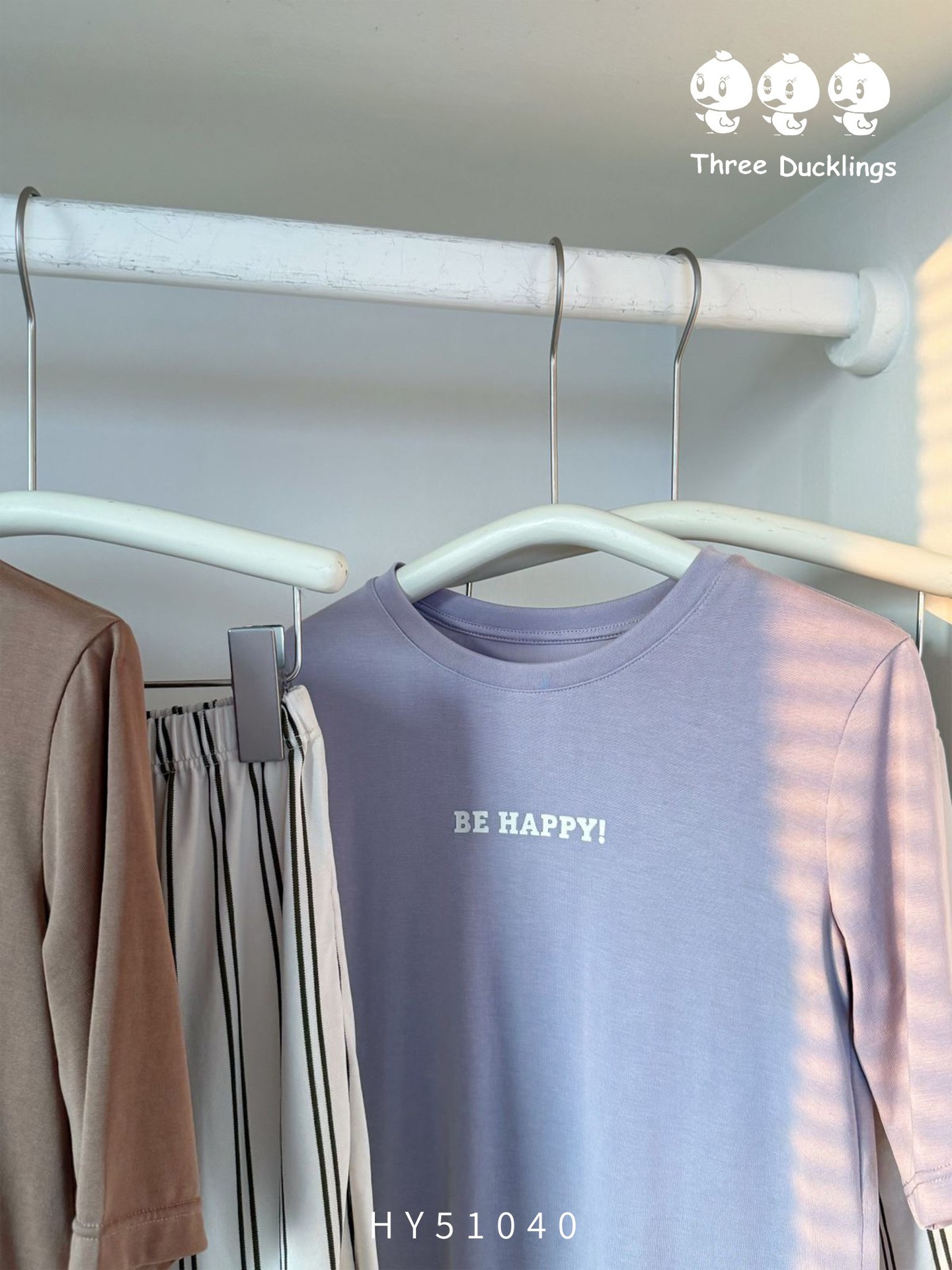 ce23e925294b115808685724725ada