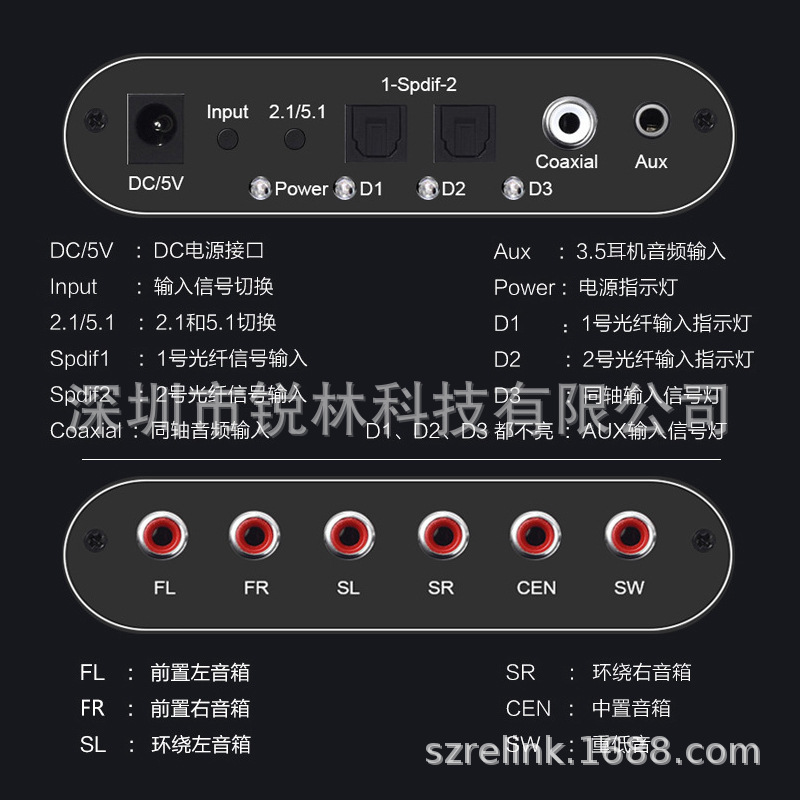 RL-DSSD-LR14.jpg