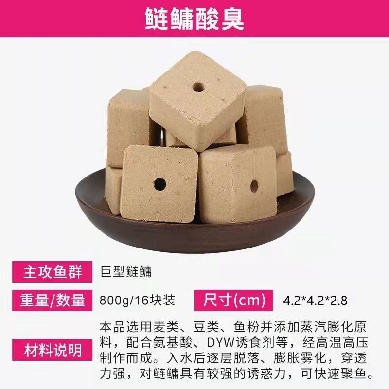 2258d5a2-0d49-481d-a8bd-12fe9726f43a.jpe
