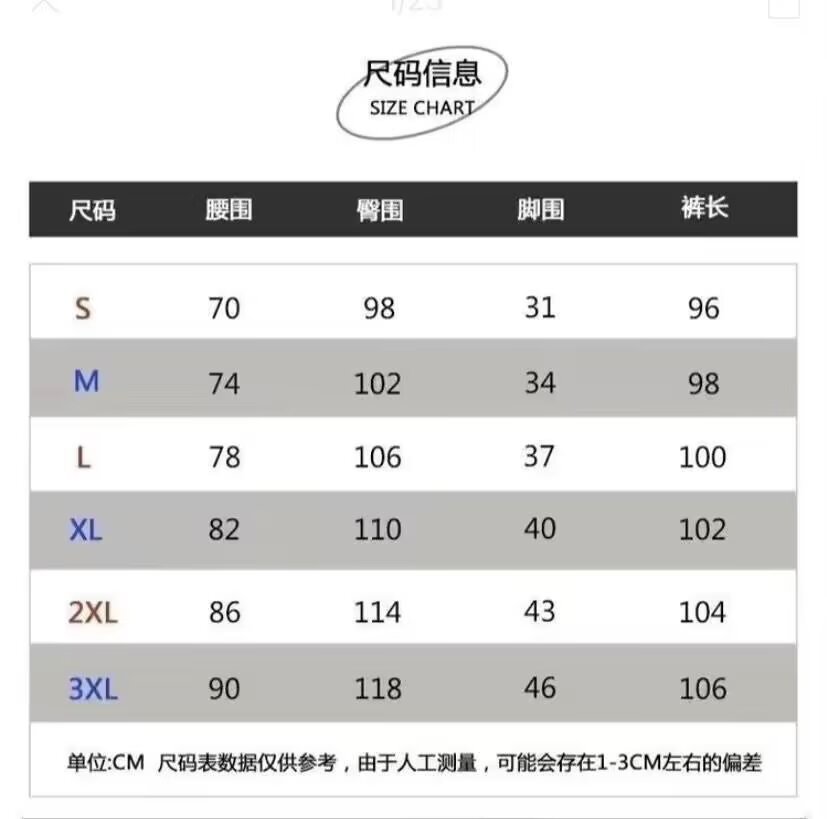 一键复制_20240403155228