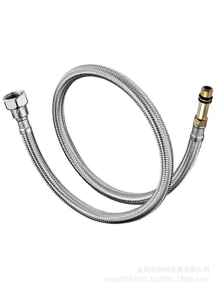 bb950e05c33419739c96d1407775a6