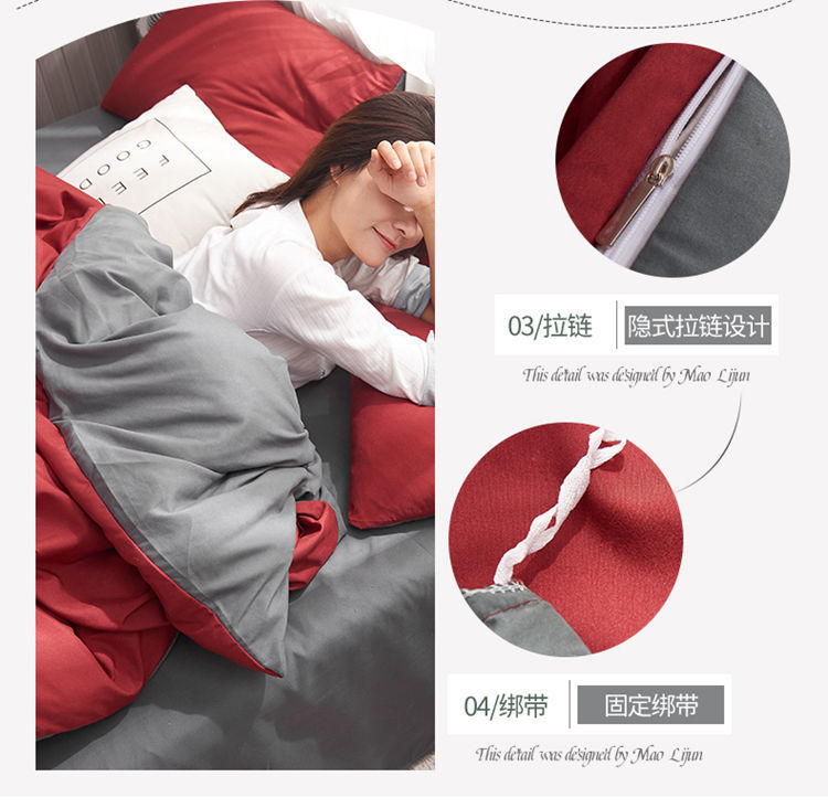 56a414d0-3800-4888-914c-d580f353f997.jpe