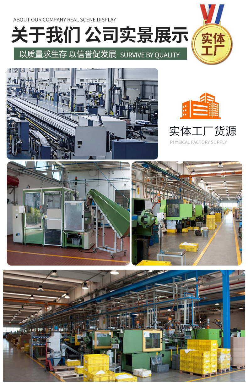 移动花盆托盘,有轮批发加厚可移动花盆底座,钢化塑料大花盆接水托盘