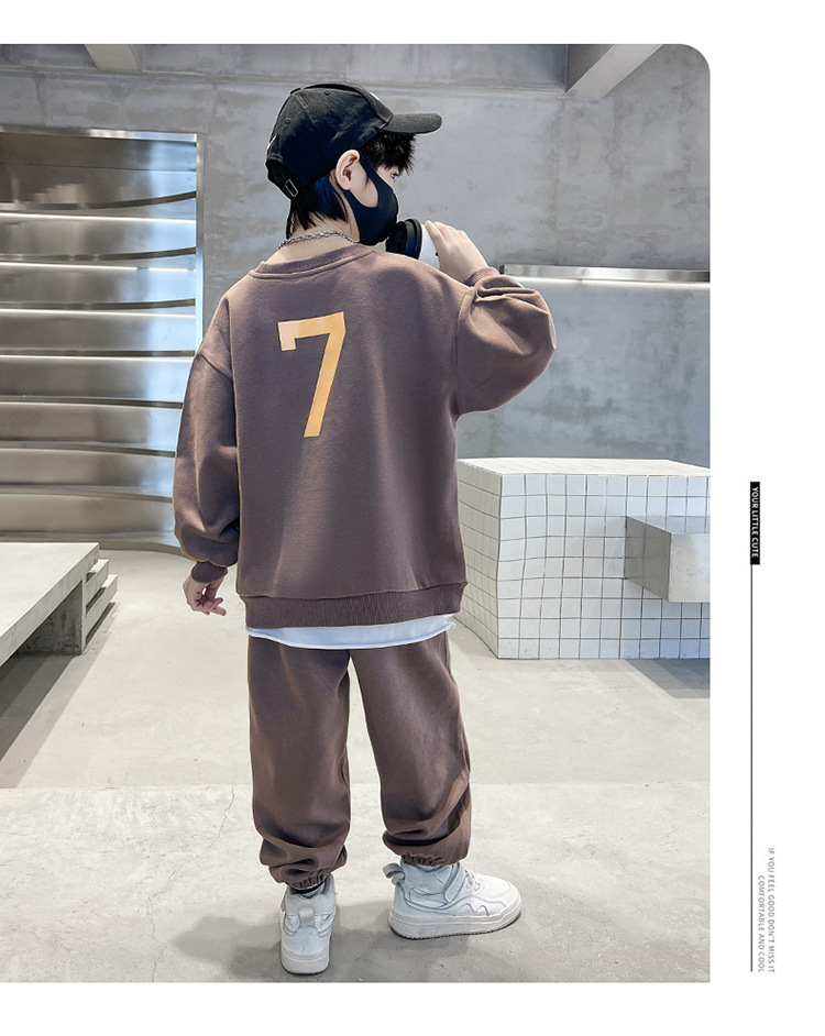 7字春款印花套装_14