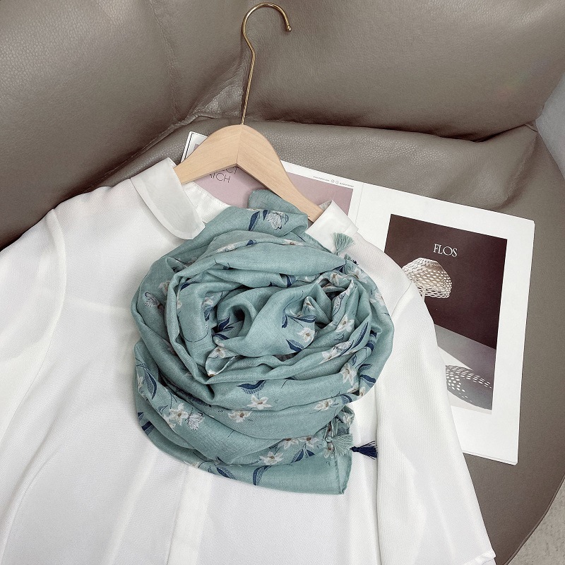 QQ图片20210321211626