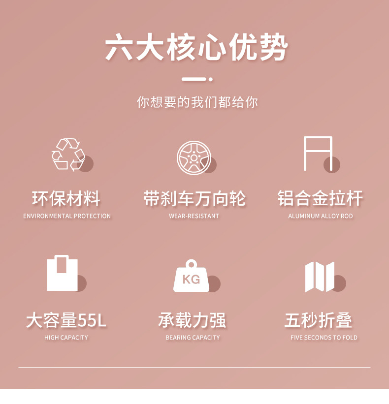 BY06-C--紫色详情页_05.jpg