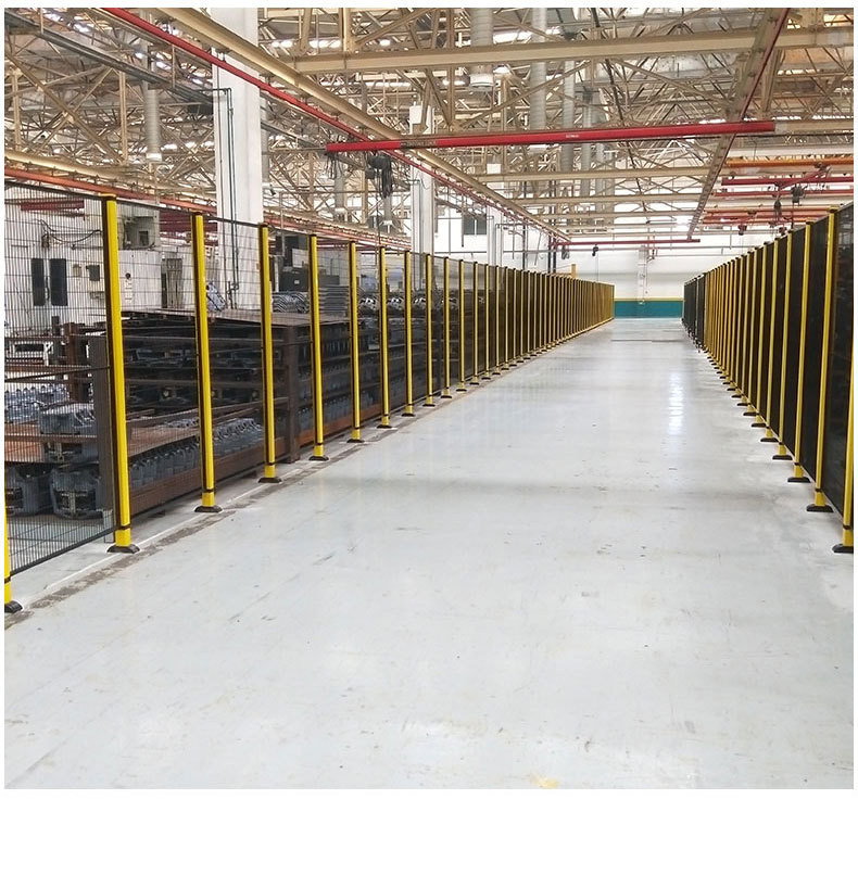 科尔福详情页1_12