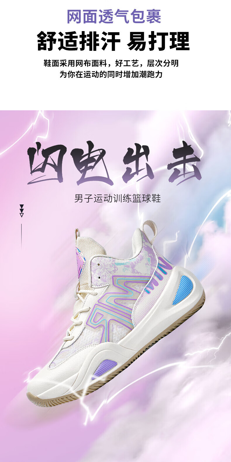 a33afe2f5bfe2363.jpg?x-oss-process=image/format,png