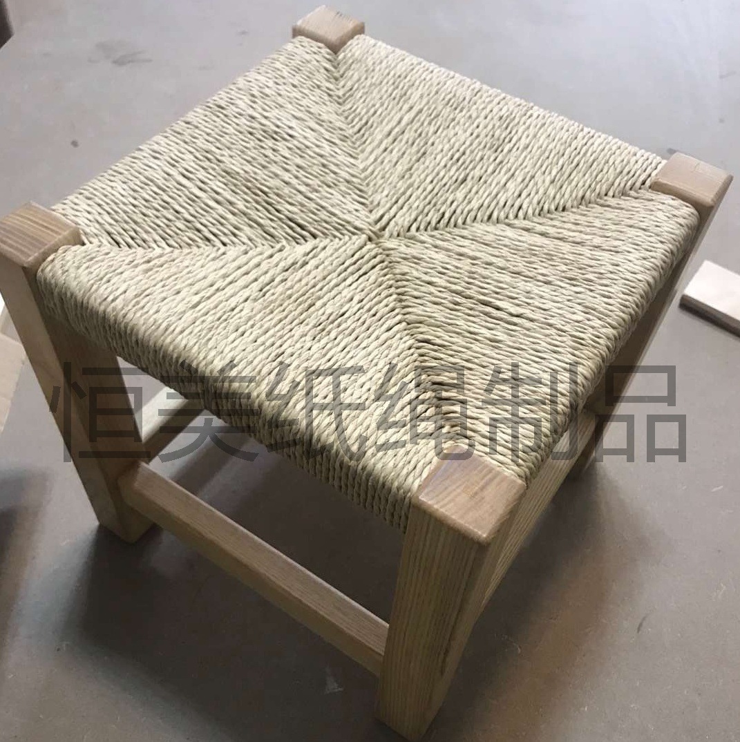 O1CN01ucfDA12N6f9MaDpOc_!!5059