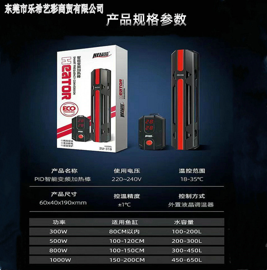 gm6WifKnzdTvlDvRUnfQczwLJhfMv3pcrVPC