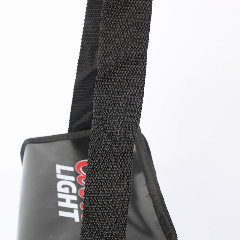 pvc cooler bag 7 (6)