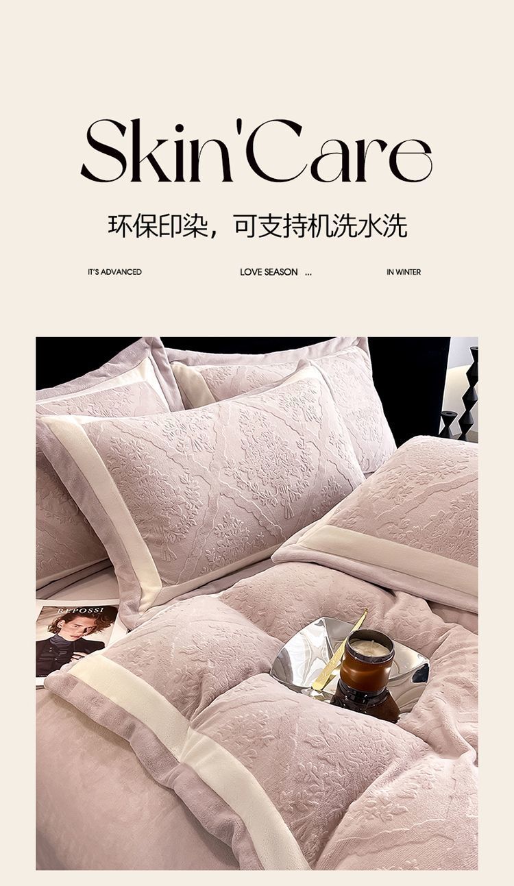 aff1cae5-27ba-449a-b224-07348691f325.jpe