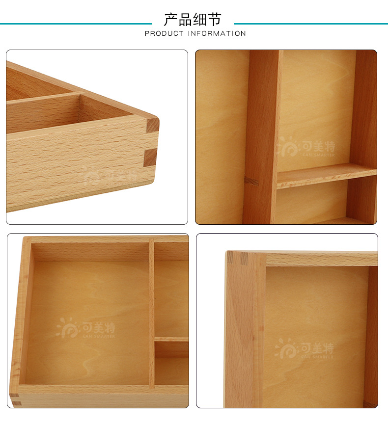 HTB1EaADVxjaK1RjSZFAq6zdLFXaI.