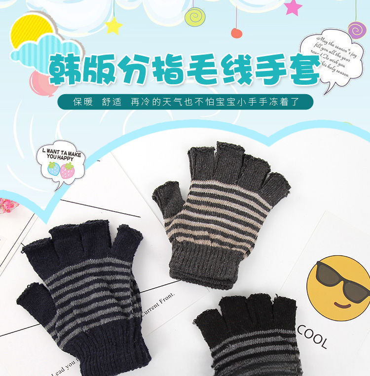 2884f4b55ebb0f69195ec2d532a825