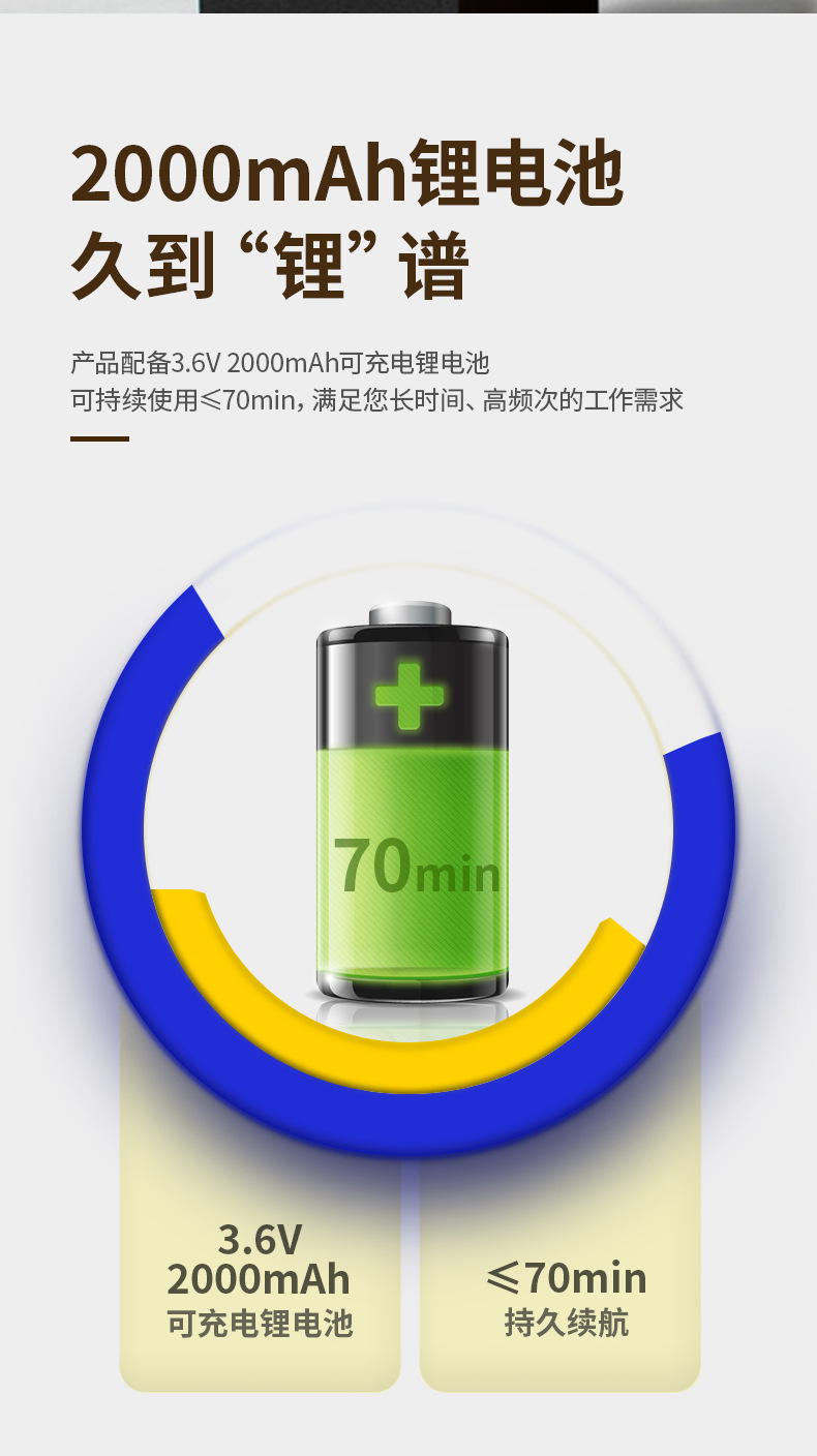 DL403360 (12).jpg