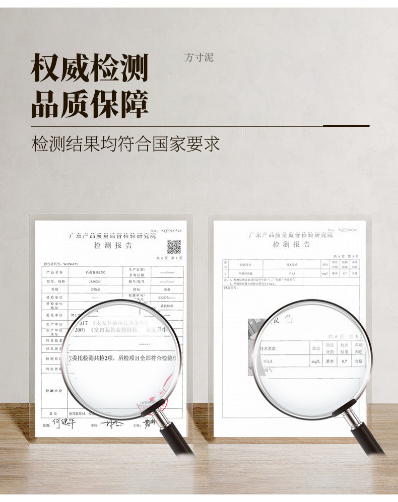 c4808de4-9059-4354-9f70-48eb76474391.jpe