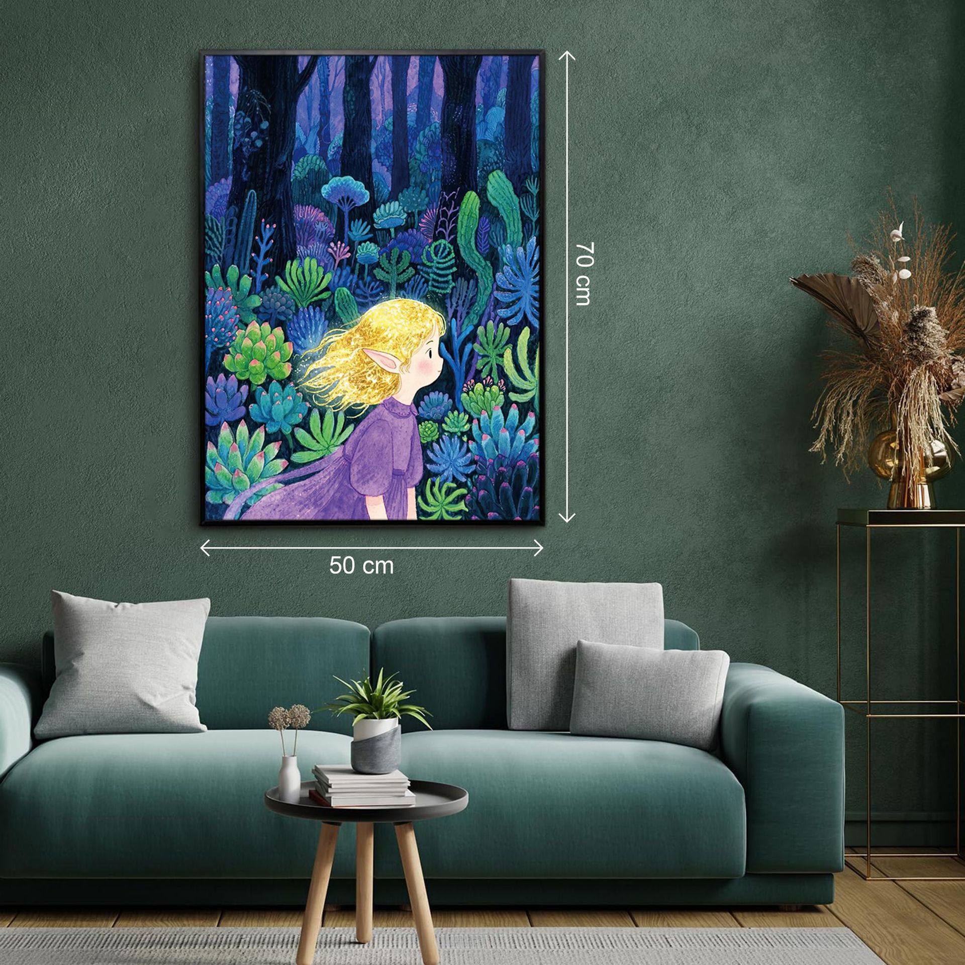 微信图片_20250725163417