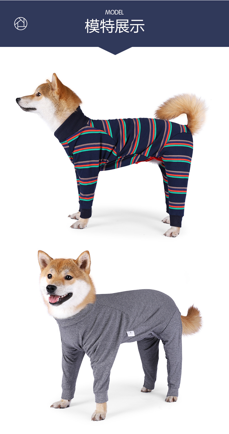 大狗四脚-详情_10